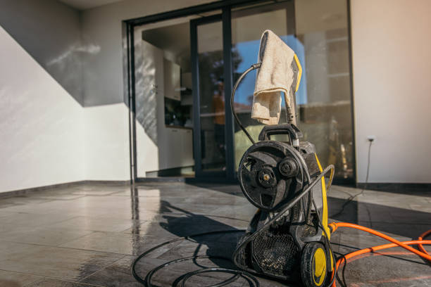 Best Sign and Awning Cleaning  in Dahlone, GA